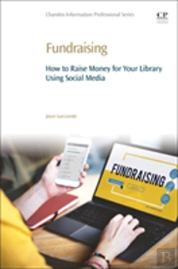 Bertrand.pt - #Fundraising