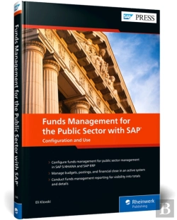 Bertrand.pt - Funds Management For The Public Sector With Sap