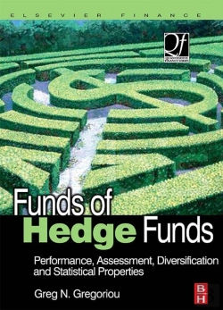 Bertrand.pt - Funds Of Hedge Funds