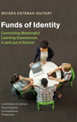 Bertrand.pt - Funds Of Identity
