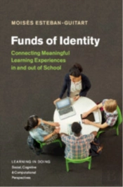 Funds Of Identity