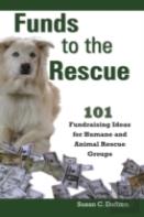 Funds To The Rescue