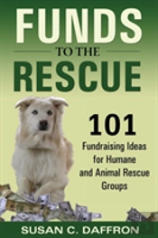 Funds To The Rescue