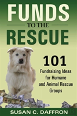 Bertrand.pt - Funds To The Rescue