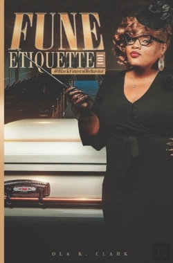 Bertrand.pt - Fune Etiquette