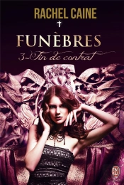 Funebres - 3 - Terminated