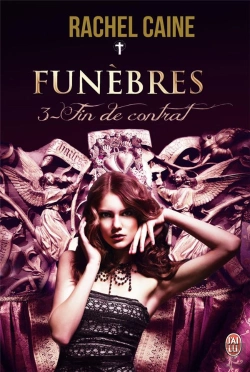 Bertrand.pt - Funebres - 3 - Terminated