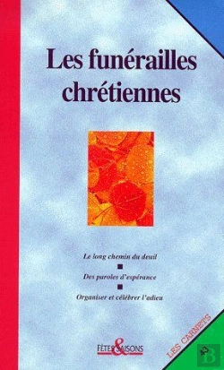 Bertrand.pt - Funérailles Chrétiennes