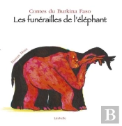 Funerailles De L'Elephant