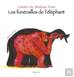 Bertrand.pt - Funerailles De L'Elephant