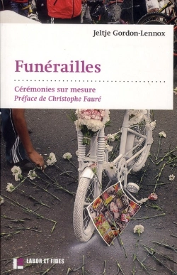 Bertrand.pt - Funerailles