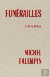 Funerailles