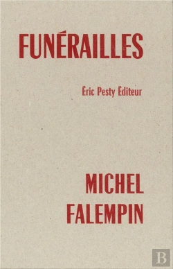 Bertrand.pt - Funerailles