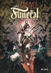 Funeral 5
