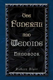 Funeral And Wedding Handbook