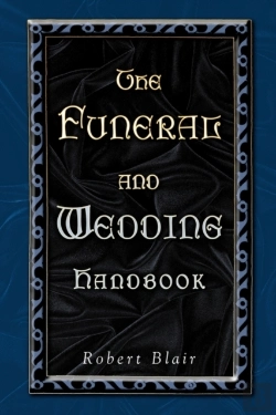 Bertrand.pt - Funeral And Wedding Handbook
