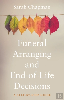 Bertrand.pt - Funeral Arranging And End-Of-Life Decisions