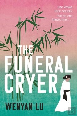 Bertrand.pt - Funeral Cryer