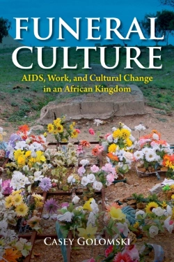 Bertrand.pt - Funeral Culture