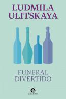 Funeral Divertido