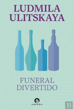 Bertrand.pt - Funeral Divertido