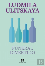 Funeral Divertido