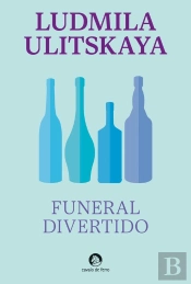 Funeral Divertido