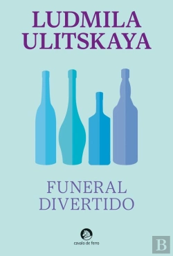 Bertrand.pt - Funeral Divertido