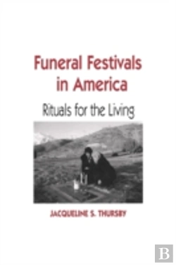 Bertrand.pt - Funeral Festivals In America