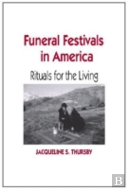 Bertrand.pt - Funeral Festivals In America