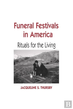 Bertrand.pt - Funeral Festivals In America