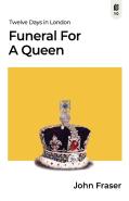 Funeral For A Queen