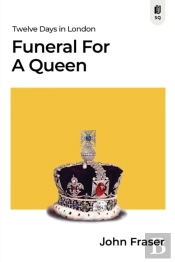 Funeral For A Queen