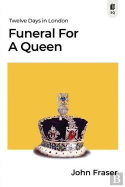Bertrand.pt - Funeral For A Queen