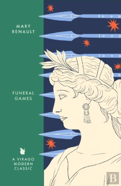 Bertrand.pt - Funeral Games