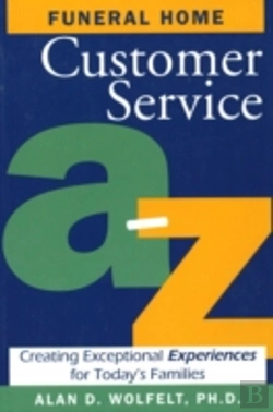 Bertrand.pt - Funeral Home Customer Service Az