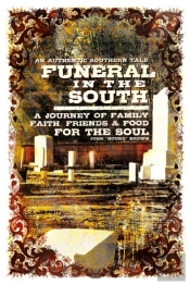 Funeral In The South
