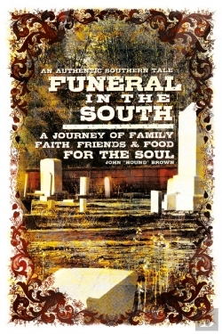 Bertrand.pt - Funeral In The South