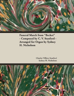 Bertrand.pt - Funeral March From 