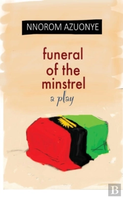 Bertrand.pt - Funeral Of The Minstrel