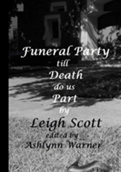 Bertrand.pt - Funeral Party Till Death Do Us Part