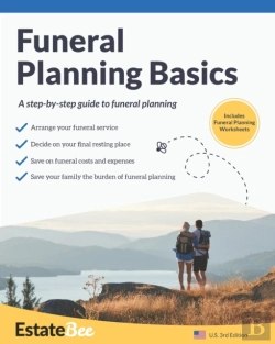 Bertrand.pt - Funeral Planning Basics