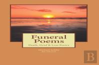Funeral Poems