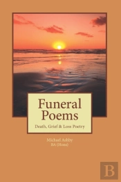 Funeral Poems