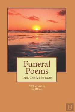 Bertrand.pt - Funeral Poems
