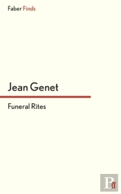 Funeral Rites