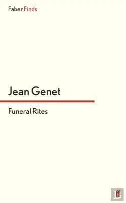 Bertrand.pt - Funeral Rites