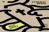 Funeral Rites