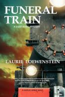 Funeral Train