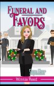 Funerals And Favors